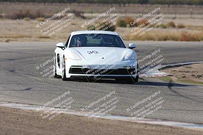 media/Nov-01-2025-PCA Central Coast (Sat) [[5e27ded23e]]/Red Group/Grapevine/